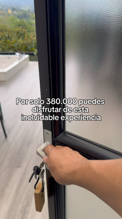 Imagen 3 del trabajo realizado por Likeli